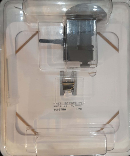 بند لیگاتور