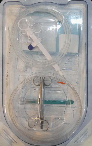 پگ معده شماره1