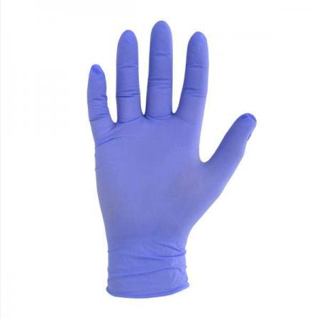 دستکش جراحی