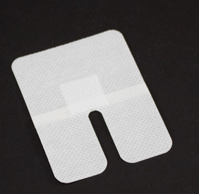 چسب انژیوکت