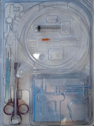 پگ معده شماره2