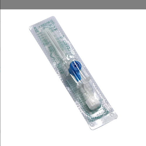 انژیوکت ابی