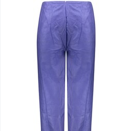 شلوار کلونسکوپی