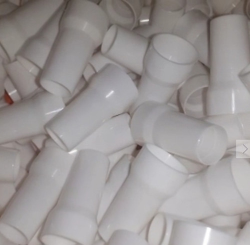 لوله دهانی اسپیرومتری